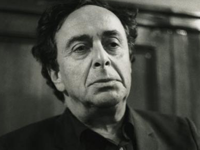 Τα ’ψαλαν στον Βέλτσο