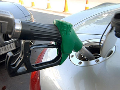 Νέες κινητοποιήσεις από τους βενζινοπώλες Νέες κινητοποιήσεις από τους βενζινοπώλες