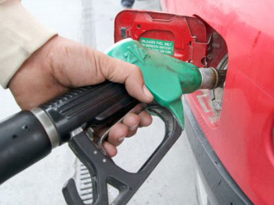 Στο 1,40 η τιμή της βενζίνης στα Χανιά