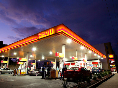 Με κλείσιμο, στο Πάσχα, απειλούν οι βενζινοπώλες