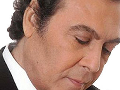 Αναβλήθηκε η υπόθεση φοροδιαφυγής Βοσκόπουλου