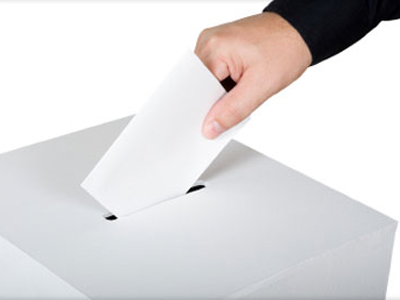 Άνοιξαν οι κάλπες για τις βουλευτικές εκλογές στη Σλοβακία