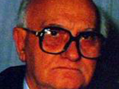 Έφυγε από τη ζωή ο παλαίμαχος δημοσιογράφος Γιάννης Βούλτεψης