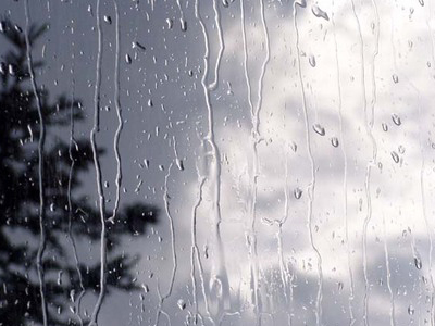 Ο καιρός το Σαββατοκύριακο