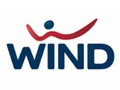 Ισχυρό ενδιαφέρον για εξαγορά της WIND Ισχυρό ενδιαφέρον για εξαγορά της WIND