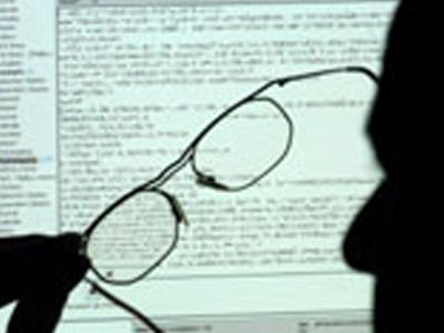 Έβαλαν τον λύκο…