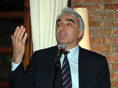 «Να δούμε πόσο μάγκες είναι»