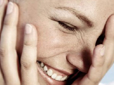 Ευτυχισμένοι το Σαββατοκύριακο