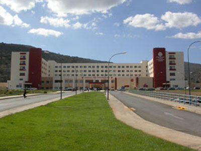 Περίεργη εξέλιξη για τον θάνατο του 5χρονου από τα Χανιά