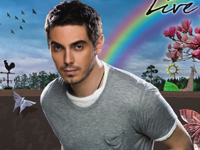 Συναυλία για φιλανθρωπικό σκοπό