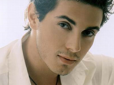 Δεκαπενταύγουστο στην Κύπρο