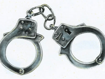 Μουσείο στην Αστυνομική Διεύθυνση της Καβάλας