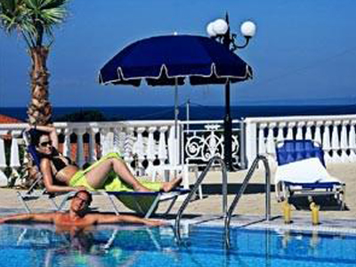 «Εμείς έχουμε όνειρα»