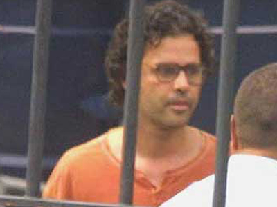 Να σταματήσει ο αργός θάνατος του Σάββα Ξηρού