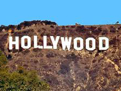 Για ένα κομμάτι ελληνικής γης