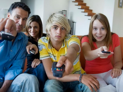 ΤΑ ΝΕΑ ΤΟΥ ΜΠΙ-ΚΟΥ-ΤΙ