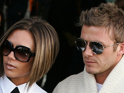 Είναι έγκυος;