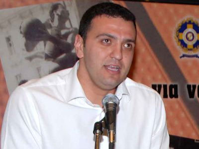 Μέτρα τόνωσης του τουρισμού στο πρόγραμμα του Κικίλια