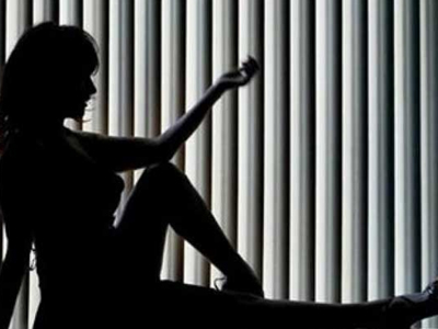 Εξαρθρώθηκε πολυμελές κύκλωμα σωματεμπορίας