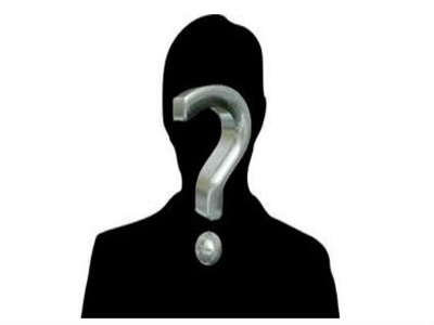 Ποιος γνωστός ηθοποιός έχει παιδί με φυλακισμένη;