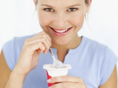 Άλλαξε νοοτροπία και χάσε κιλά!