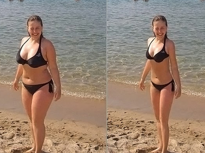 Αποκτήστε το επιθυμητό βάρος με τον σωστό τρόπο