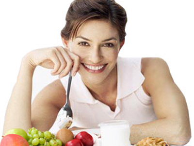 Χάστε κιλά με γνώμονα την υγεία σας!