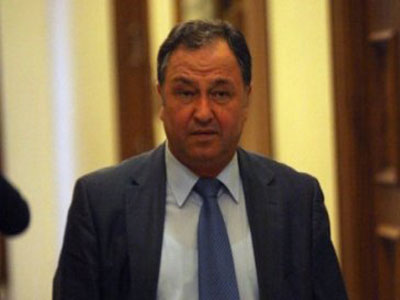 Αποστεωμένους οργανισμούς χαρακτήρισε τα κόμματα ο Κιλτίδης