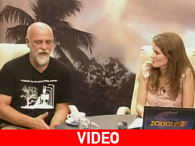 Όλα όσα πρέπει να μάθετε για την εκπαίδευση σκύλων