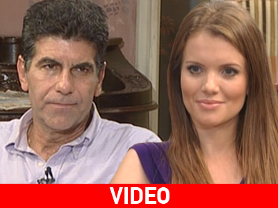 «Θέατρο… δεν υπάρχει χωρίς μεγάλους ηθοποιούς»