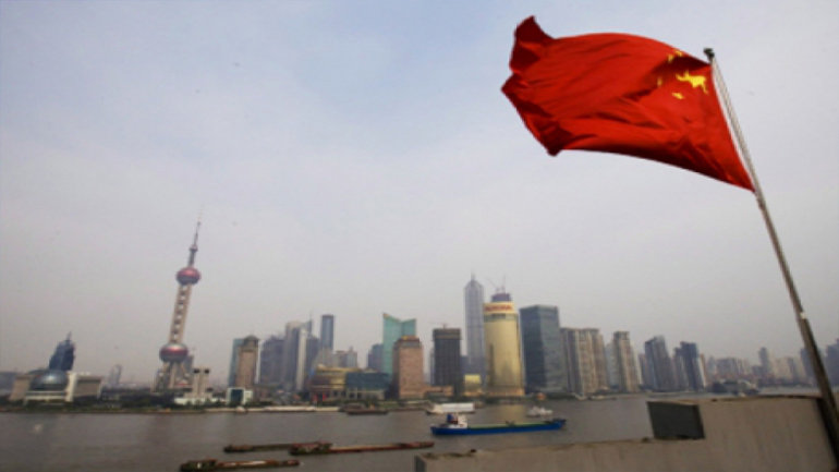 Ο νέος δρόμος του Μεταξιού!