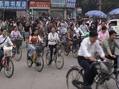 Ο κύριος «Μηδέν» και η κυρία «Φάντασμα»