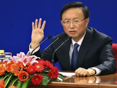 Ζητά την απελευθέρωση του σκάφους