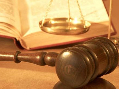 Απεργιακές κινητοποιήσεις δικηγόρων