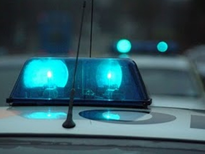 Θύμα ληστείας συνταξιούχος