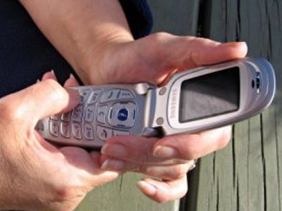 Προσοχή στους 5ψήφιους αριθμούς