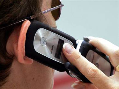 Σε εξέλιξη η υπόθεση υποκλοπών