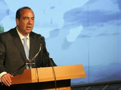 «Η απόφαση του ΕΔΑΔ δεν αναβαθμίζει το ψευδοκράτος»