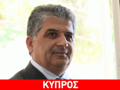 «Η οικονομική κρίση δεν έχει επηρεάσει την εκπαίδευση»