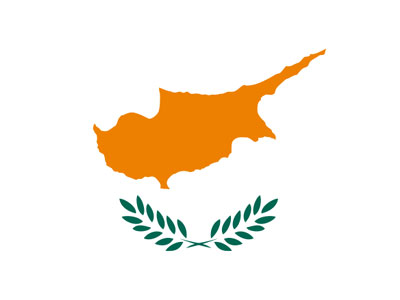 Σύγκλιση απόψεων ΑΚΕΛ – ΕΝΩΜΕΝΗΣ ΚΥΠΡΟΥ