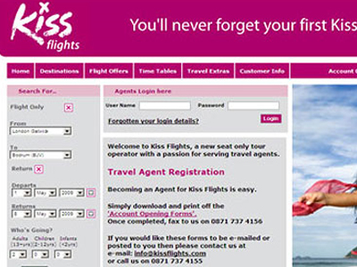 Τρίτωσε το κακό για τον βρετανικό τουρισμό