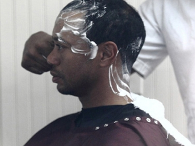 Παρ’ τα μου λίγο και από δεξιά!