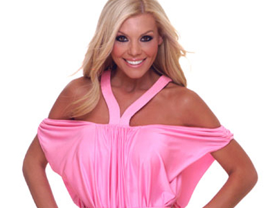 Οριστικό διαζύγιο από το Alter;