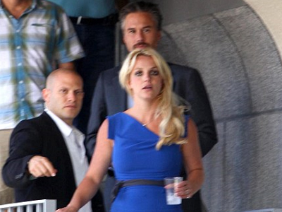 Τώρα μάλιστα!