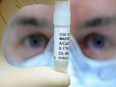 Παγκόσμια Ημέρα κατά της Ηπατίτιδας Παγκόσμια Ημέρα κατά της Ηπατίτιδας