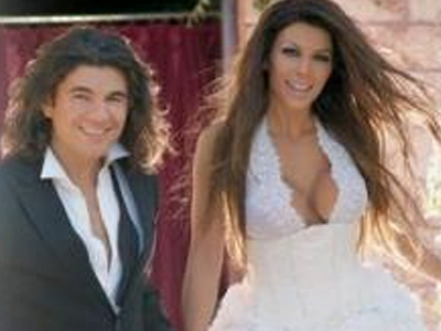 Προσεχώς… βουτιά στη κολυμπήθρα