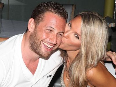 Φίλοι ή κάτι παραπάνω;