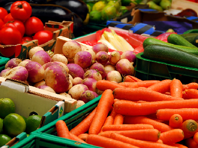 Οργανώνονται οι καταναλωτές