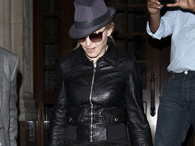 Μήπως το… πατάς;