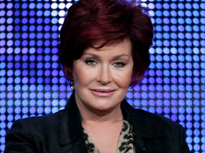 Εθισμένη στα… botox;